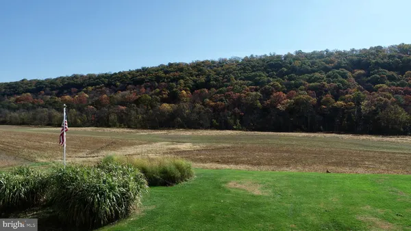 $1,200,000 | 12813 Huntfield Lane, Hesston, PA 16647