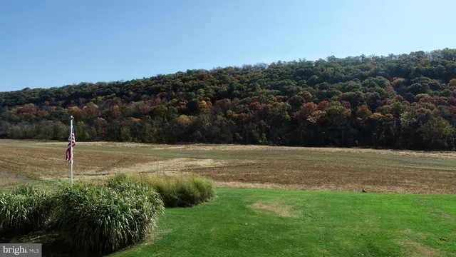 $1,200,000 | 12813 Huntfield Lane, Hesston, PA 16647