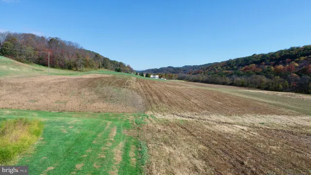 $1,200,000 | 12813 Huntfield Lane, Hesston, PA 16647