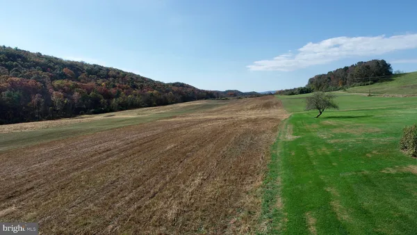 $1,200,000 | 12813 Huntfield Lane, Hesston, PA 16647