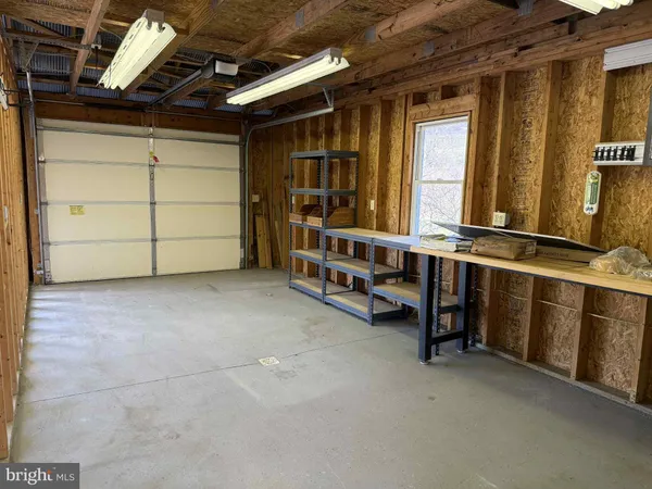 $1,200,000 | 12813 Huntfield Lane, Hesston, PA 16647