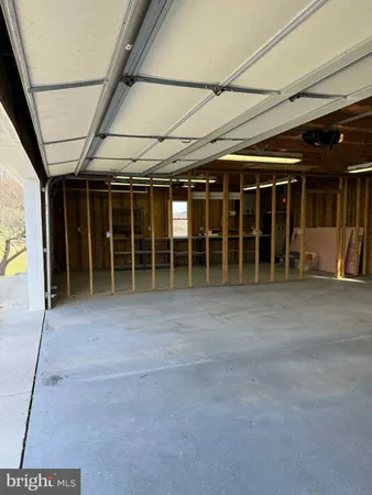 $1,200,000 | 12813 Huntfield Lane, Hesston, PA 16647