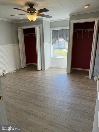 $1,200,000 | 12813 Huntfield Lane, Hesston, PA 16647