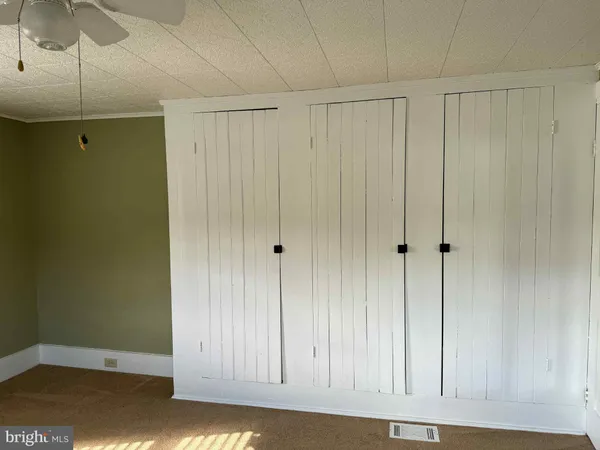 $1,200,000 | 12813 Huntfield Lane, Hesston, PA 16647