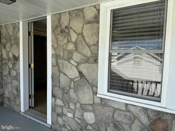 $1,200,000 | 12813 Huntfield Lane, Hesston, PA 16647