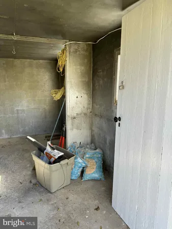 $1,200,000 | 12813 Huntfield Lane, Hesston, PA 16647