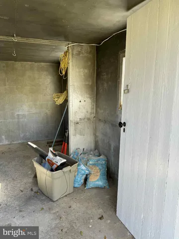 $1,200,000 | 12813 Huntfield Lane, Hesston, PA 16647