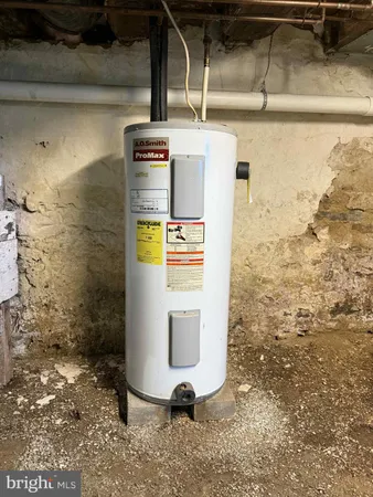 $1,200,000 | 12813 Huntfield Lane, Hesston, PA 16647