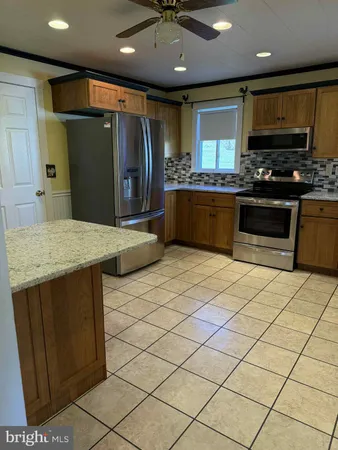 $1,200,000 | 12813 Huntfield Lane, Hesston, PA 16647