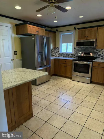 $1,200,000 | 12813 Huntfield Lane, Hesston, PA 16647