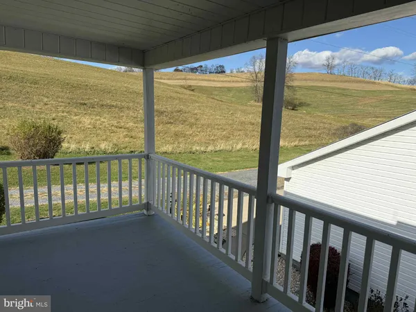 $1,200,000 | 12813 Huntfield Lane, Hesston, PA 16647