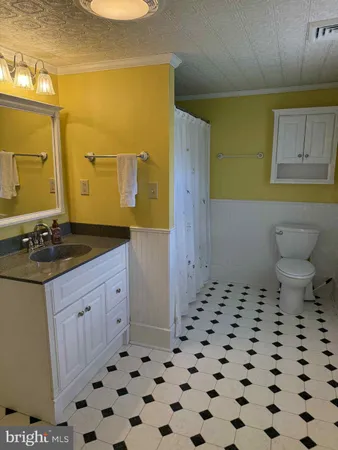 $1,200,000 | 12813 Huntfield Lane, Hesston, PA 16647