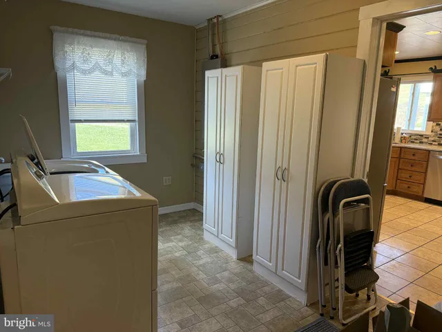 $1,200,000 | 12813 Huntfield Lane, Hesston, PA 16647