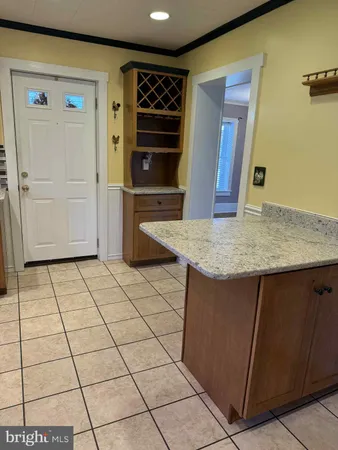 $1,200,000 | 12813 Huntfield Lane, Hesston, PA 16647