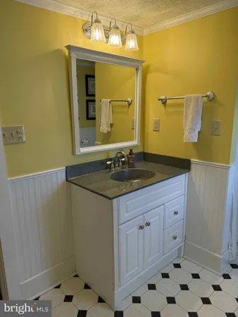 $1,200,000 | 12813 Huntfield Lane, Hesston, PA 16647