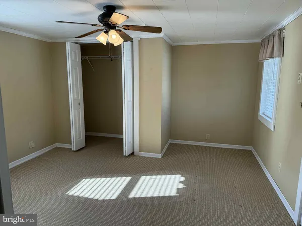 $1,200,000 | 12813 Huntfield Lane, Hesston, PA 16647