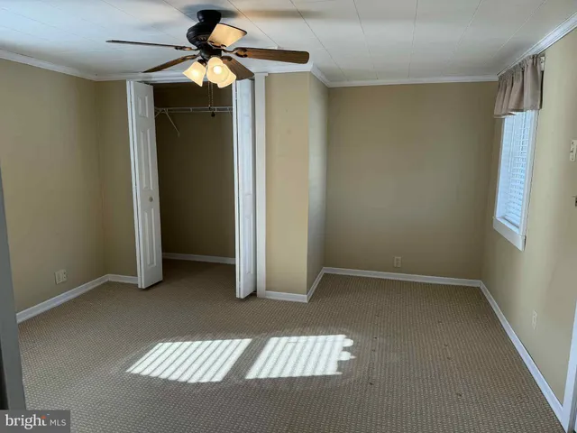 $1,200,000 | 12813 Huntfield Lane, Hesston, PA 16647