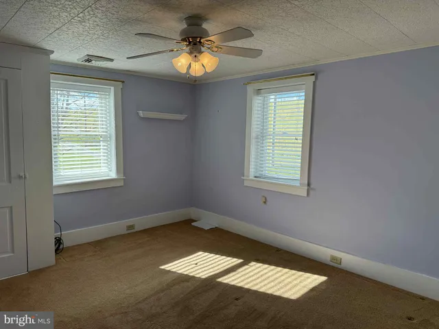 $1,200,000 | 12813 Huntfield Lane, Hesston, PA 16647