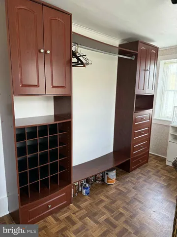 $1,200,000 | 12813 Huntfield Lane, Hesston, PA 16647