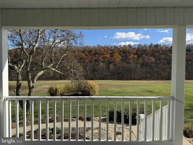 $1,200,000 | 12813 Huntfield Lane, Hesston, PA 16647