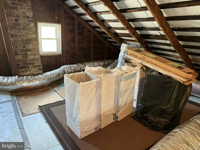 $1,200,000 | 12813 Huntfield Lane, Hesston, PA 16647