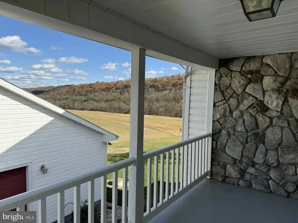 $1,200,000 | 12813 Huntfield Lane, Hesston, PA 16647