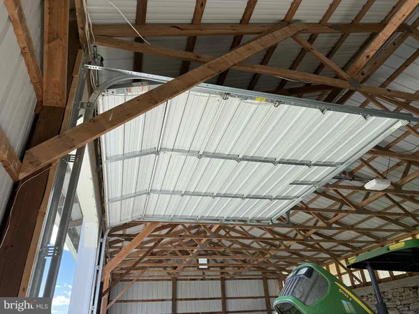 $1,200,000 | 12813 Huntfield Lane, Hesston, PA 16647