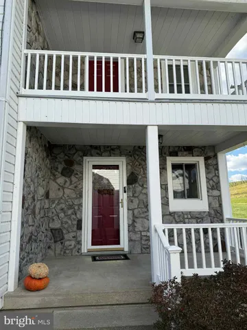 $1,200,000 | 12813 Huntfield Lane, Hesston, PA 16647