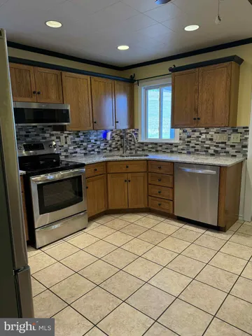 $1,200,000 | 12813 Huntfield Lane, Hesston, PA 16647