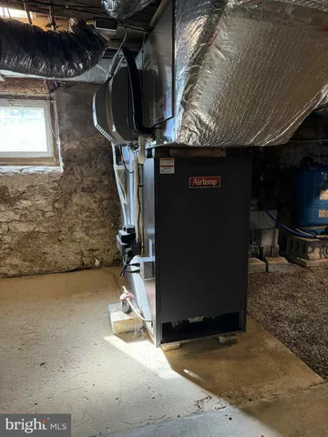 $1,200,000 | 12813 Huntfield Lane, Hesston, PA 16647