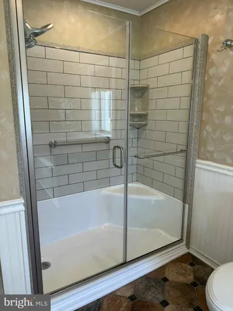 $1,200,000 | 12813 Huntfield Lane, Hesston, PA 16647