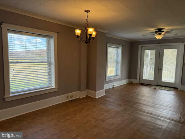 $1,200,000 | 12813 Huntfield Lane, Hesston, PA 16647