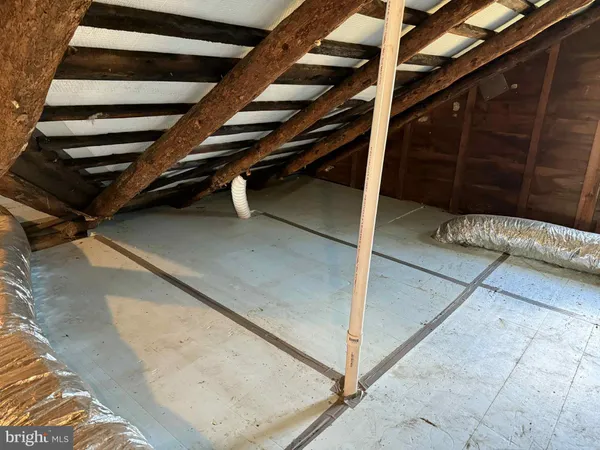 $1,200,000 | 12813 Huntfield Lane, Hesston, PA 16647