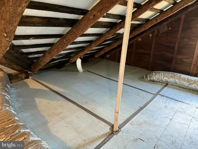 $1,200,000 | 12813 Huntfield Lane, Hesston, PA 16647