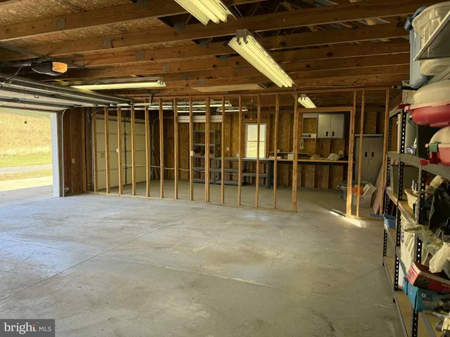 $1,200,000 | 12813 Huntfield Lane, Hesston, PA 16647