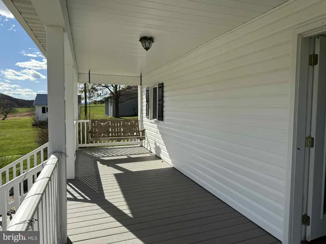 $1,200,000 | 12813 Huntfield Lane, Hesston, PA 16647