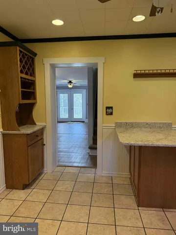 $1,200,000 | 12813 Huntfield Lane, Hesston, PA 16647