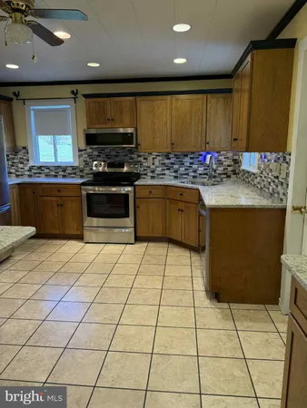 $1,200,000 | 12813 Huntfield Lane, Hesston, PA 16647