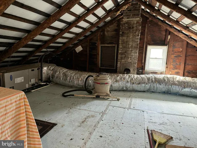 $1,200,000 | 12813 Huntfield Lane, Hesston, PA 16647