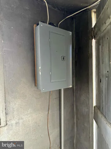 $1,200,000 | 12813 Huntfield Lane, Hesston, PA 16647