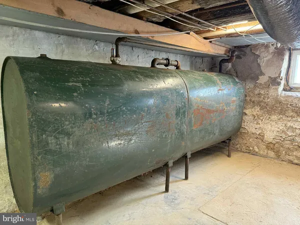 $1,200,000 | 12813 Huntfield Lane, Hesston, PA 16647