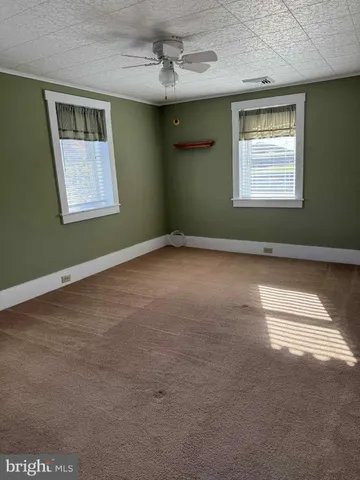 $1,200,000 | 12813 Huntfield Lane, Hesston, PA 16647