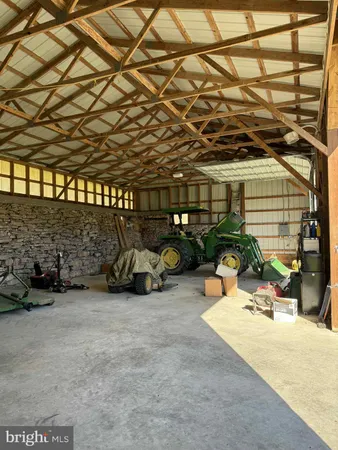 $1,200,000 | 12813 Huntfield Lane, Hesston, PA 16647