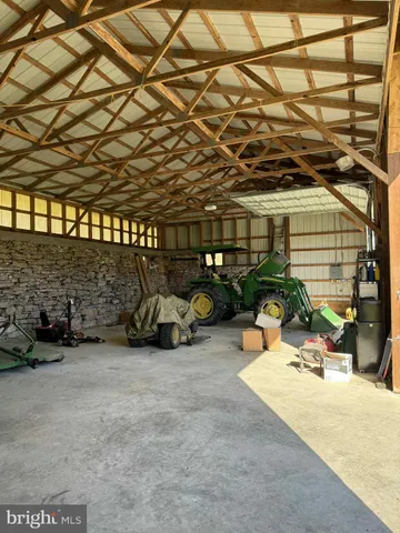 $1,200,000 | 12813 Huntfield Lane, Hesston, PA 16647