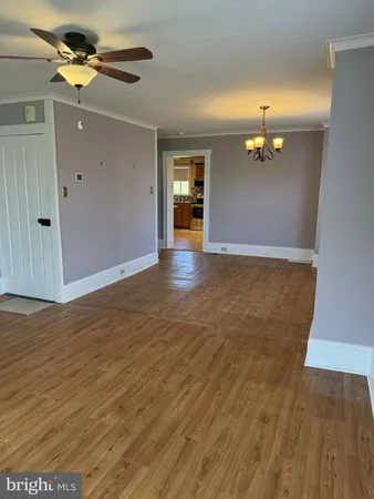 $1,200,000 | 12813 Huntfield Lane, Hesston, PA 16647