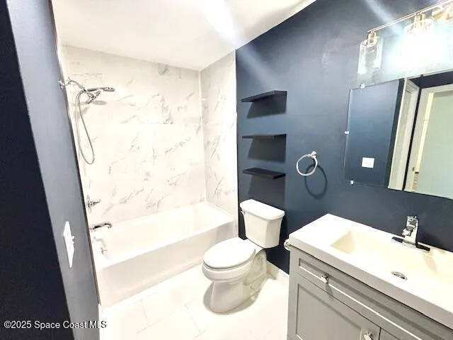 $2,250 | 965 North Singleton Avenue, Titusville, FL 32796