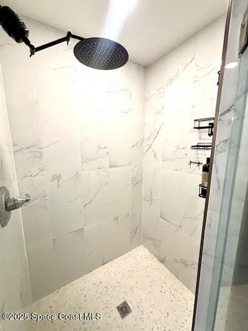 $2,250 | 965 North Singleton Avenue, Titusville, FL 32796