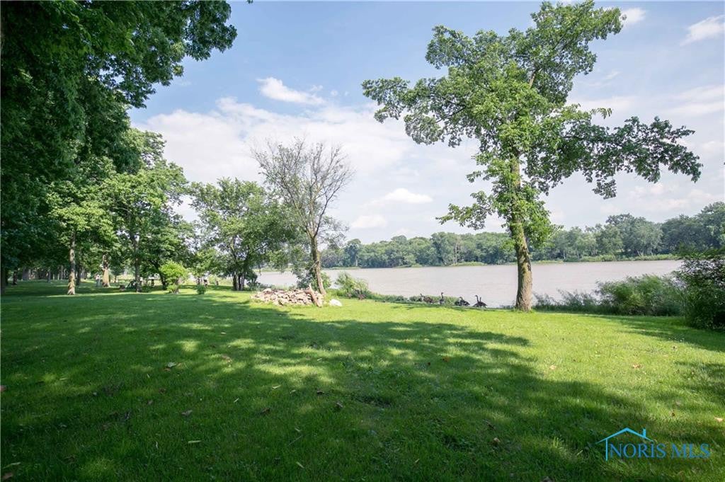 515 South River Road Waterville, OH 43566 - Photo 2 of 22 Gallery Image 2