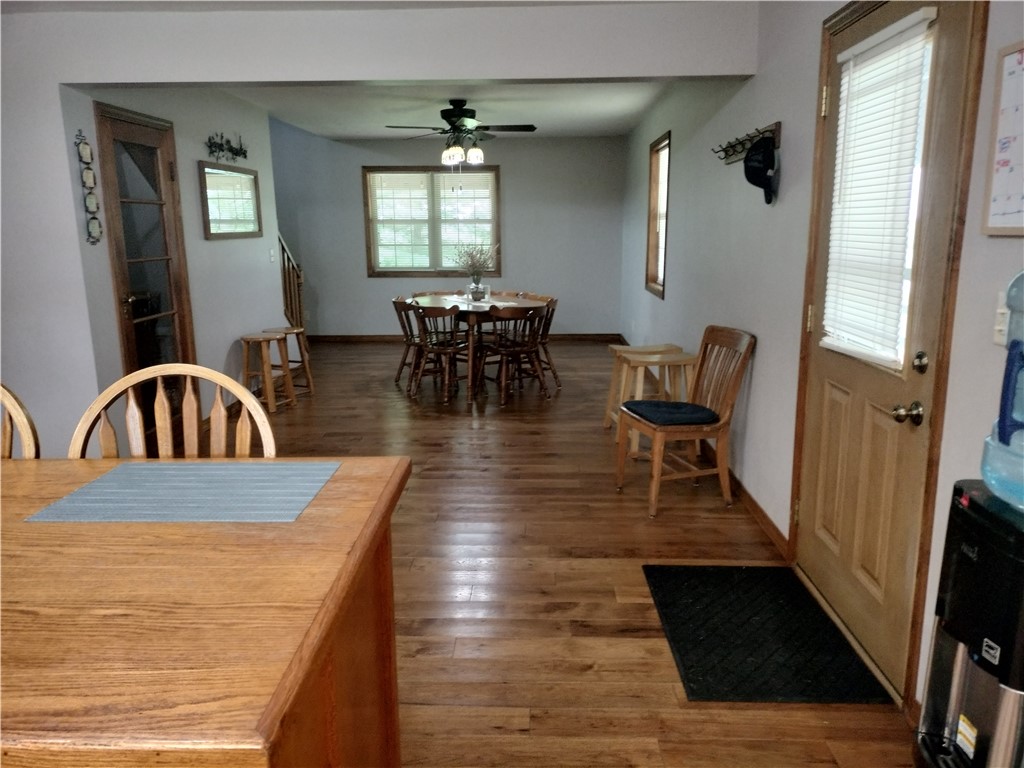 9663 Angle Crossing Road Argenta, IL 62501 - Photo 30 of 32