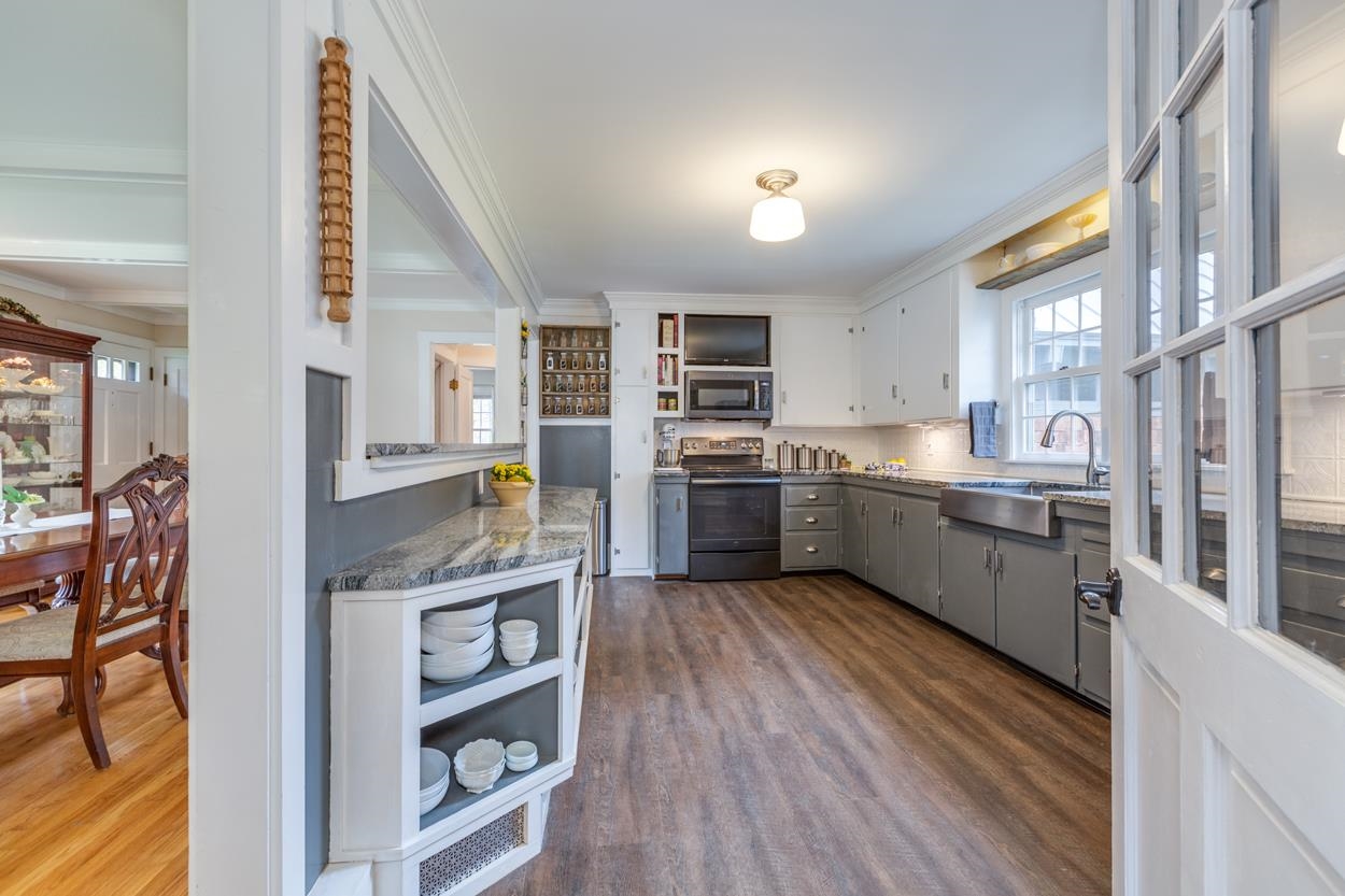 212 Hopkinton Road Concord, NH 03301 - Photo 13 of 40 Gallery Image 13